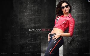 Tamannaah Bhatia